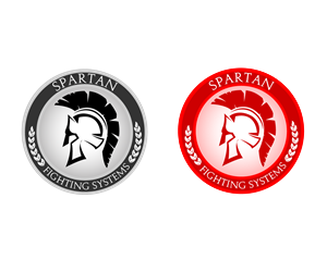 Logo Design by LittleDesign for this project | Design: #5821352