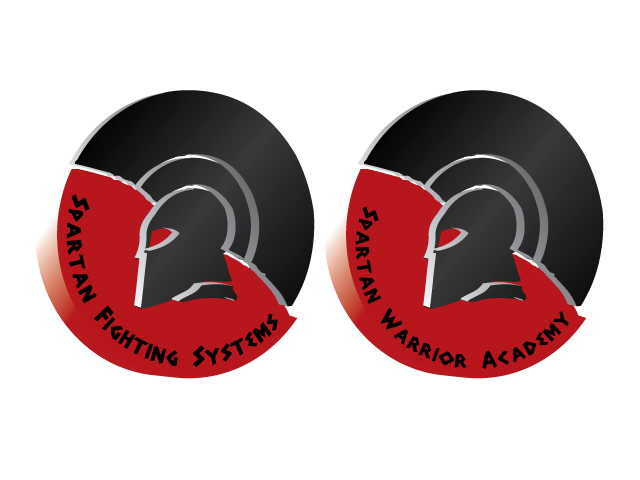 Logo Design by dann for this project | Design #5828871