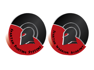 Logo Design by dann