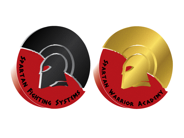 Logo Design by dann for this project | Design #5829484