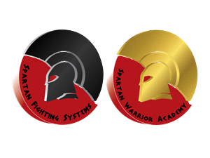 Logo Design by dann for this project | Design: #5829484