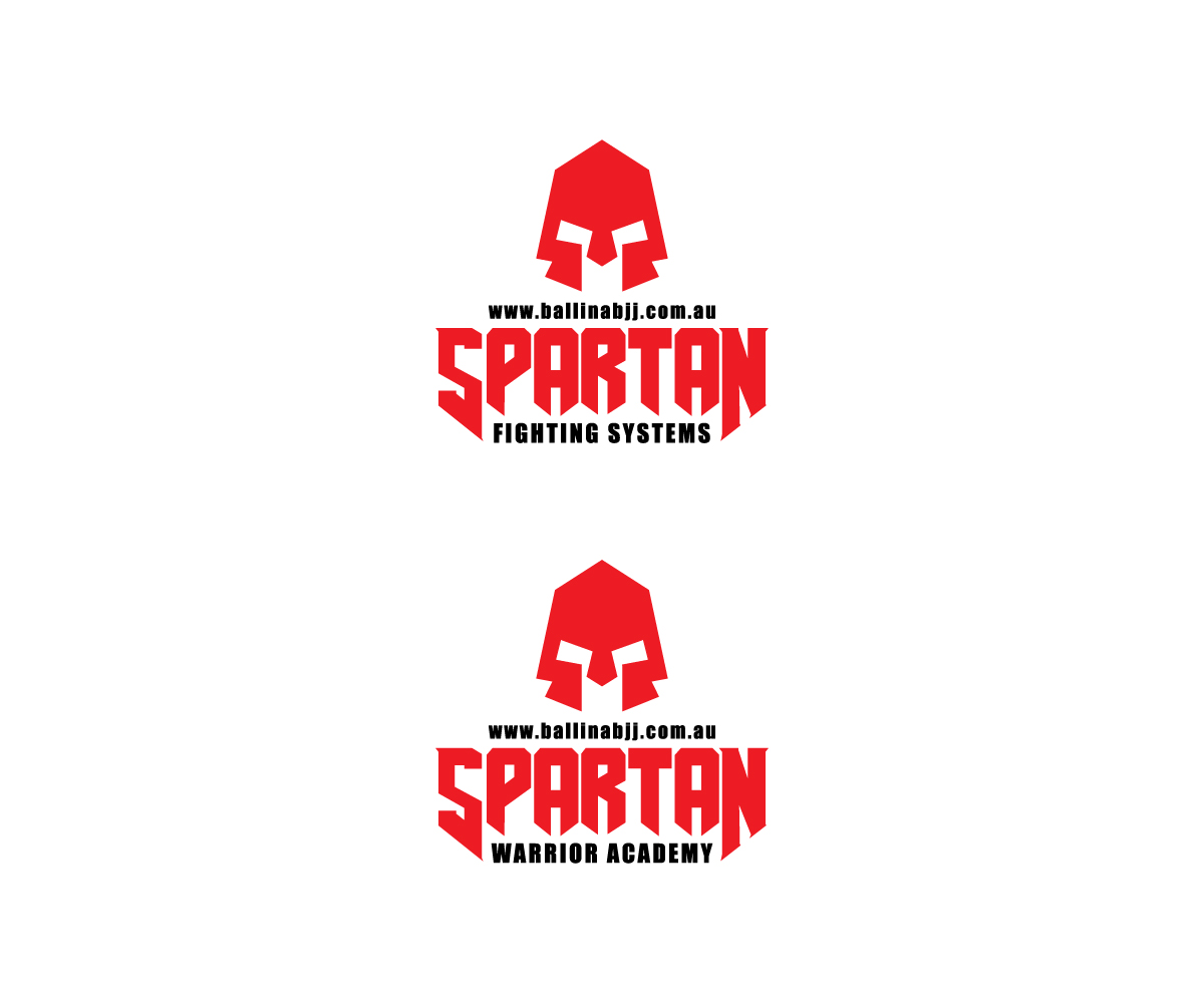 Logo Design by Dzains for this project | Design #5829287
