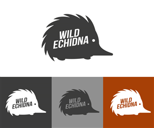 Logo Design by Tom_Watson for this project | Design #5767884