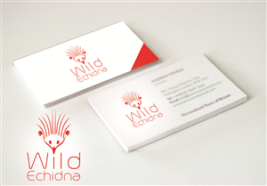 Logo Design by uk for this project | Design #5775897