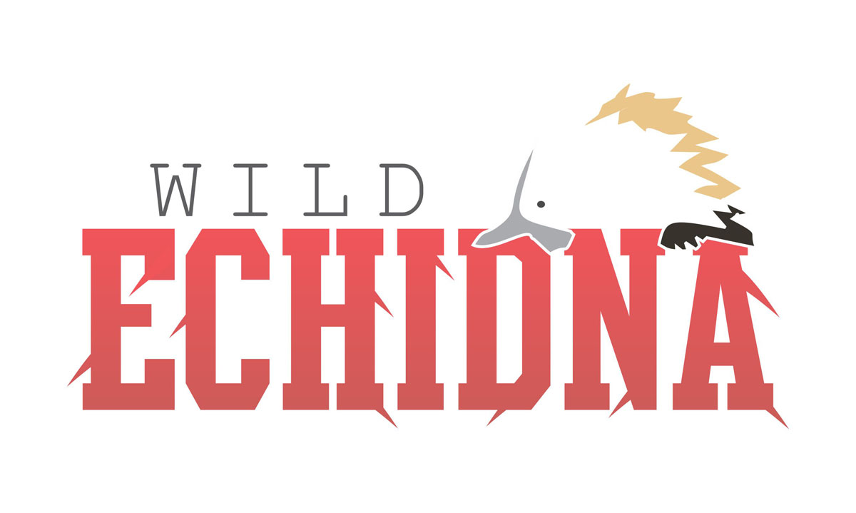 Logo Design by kmudassar for this project | Design #5765545