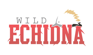 Logo Design by kmudassar