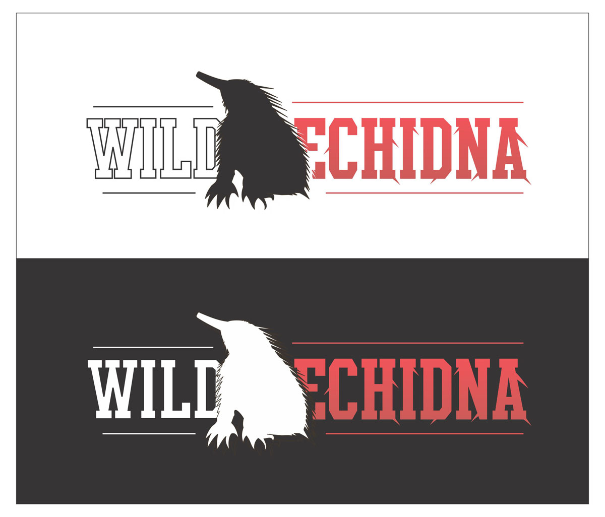 Logo Design by kmudassar for this project | Design #5765745