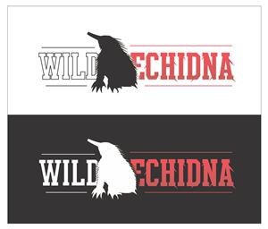 Design de Logo par kmudassar pour ce projet | Design : #5765745