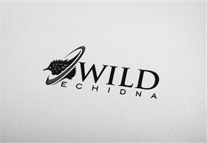 Logo Design by damian for this project | Design: #5767865