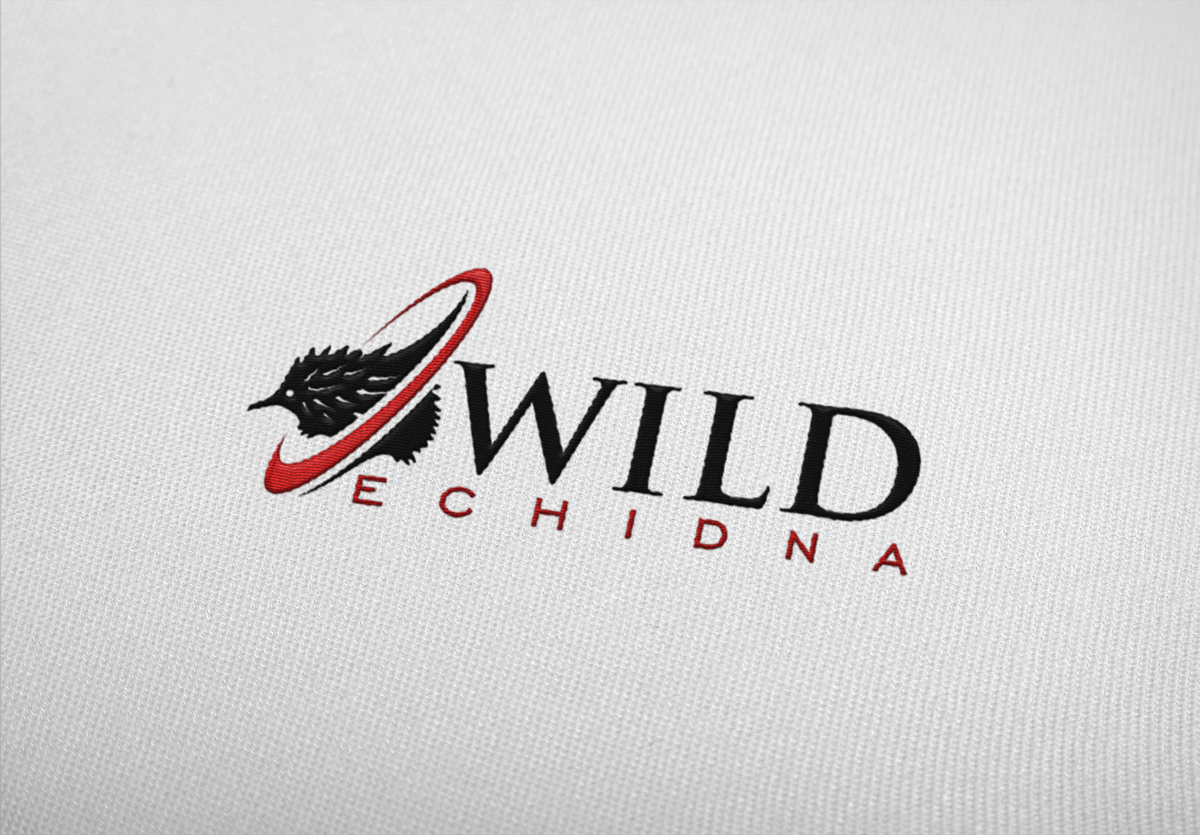 Diseño de Logo por damian para este proyecto | Diseño #5771653