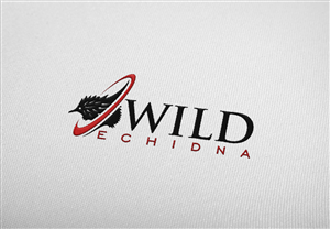 Logo Design by damian for this project | Design: #5771653