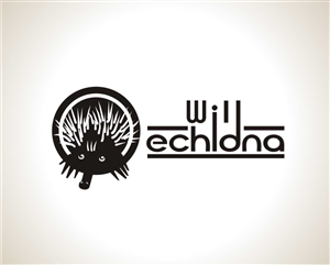 Logo Design by joshgraph for this project | Design #5771447