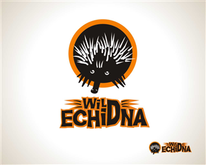 Design de Logo par joshgraph pour ce projet | Design : #5771548