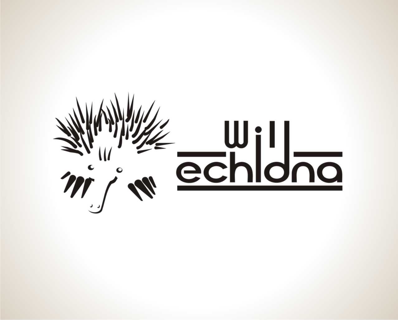 Logo Design by joshgraph for this project | Design #5771560