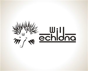Logo Design by joshgraph for this project | Design: #5771560