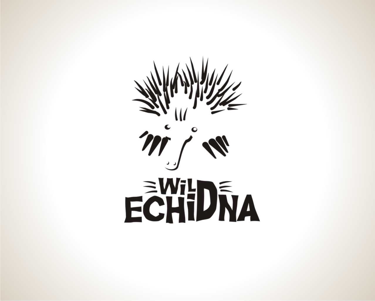 Logo Design by joshgraph for this project | Design #5771567