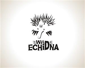 Logo Design by joshgraph