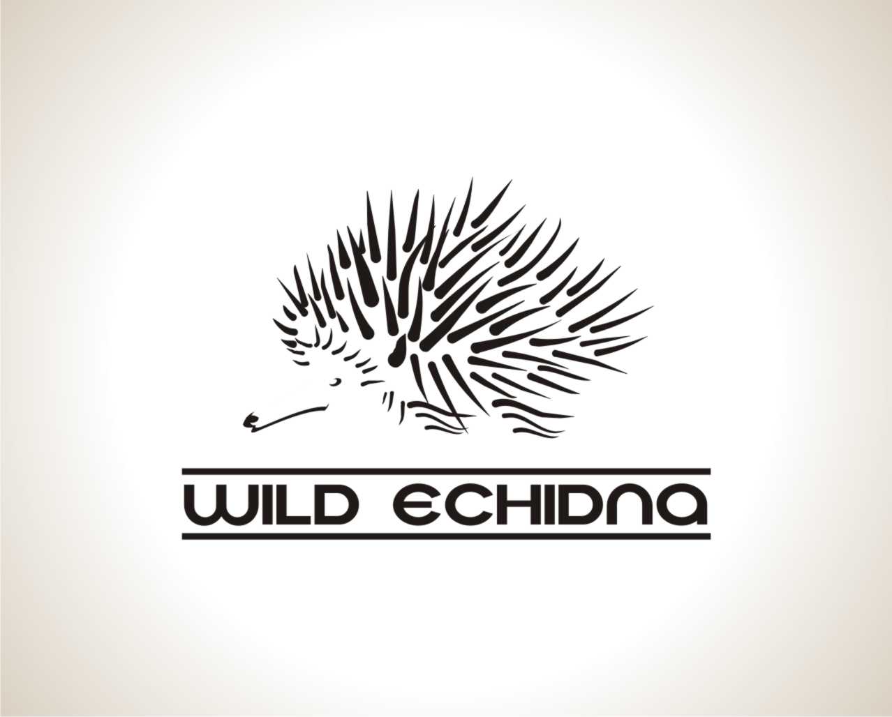 Logo Design by joshgraph for this project | Design #5771712