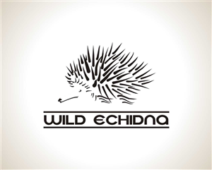 Logo Design by joshgraph for this project | Design: #5771712