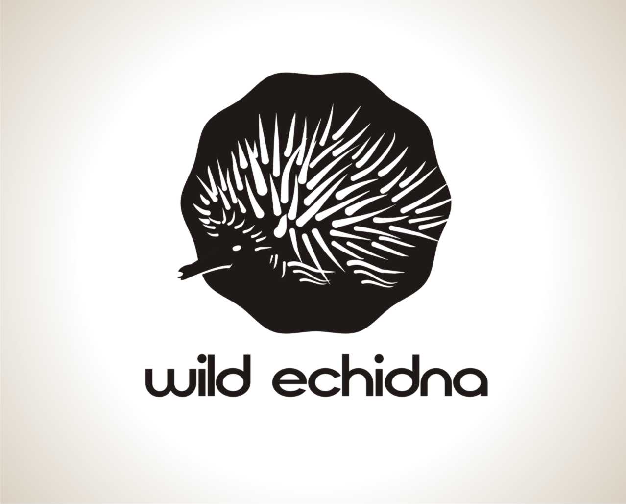 Design de Logo par joshgraph pour ce projet | Design #5771735