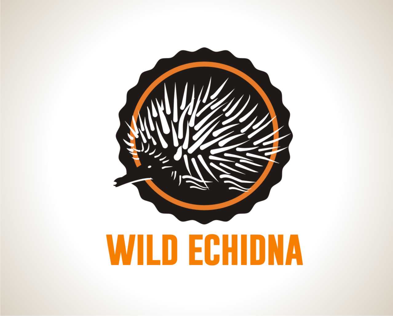 Logo Design by joshgraph for this project | Design #5771750