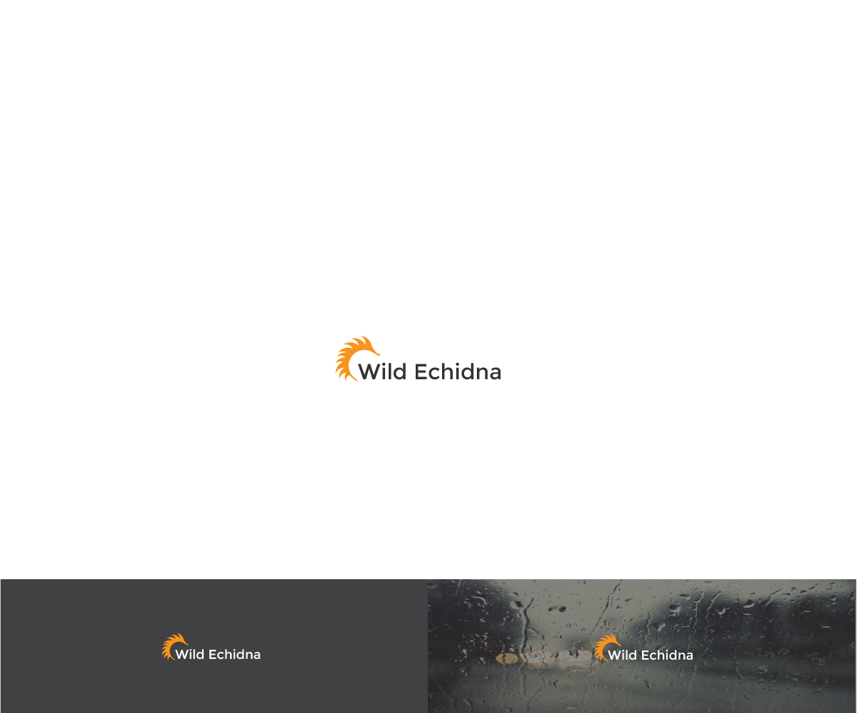 Logo Design by CureL for this project | Design #5766409