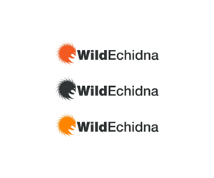 Logo Design by QuattroCreative for this project | Design: #5771988