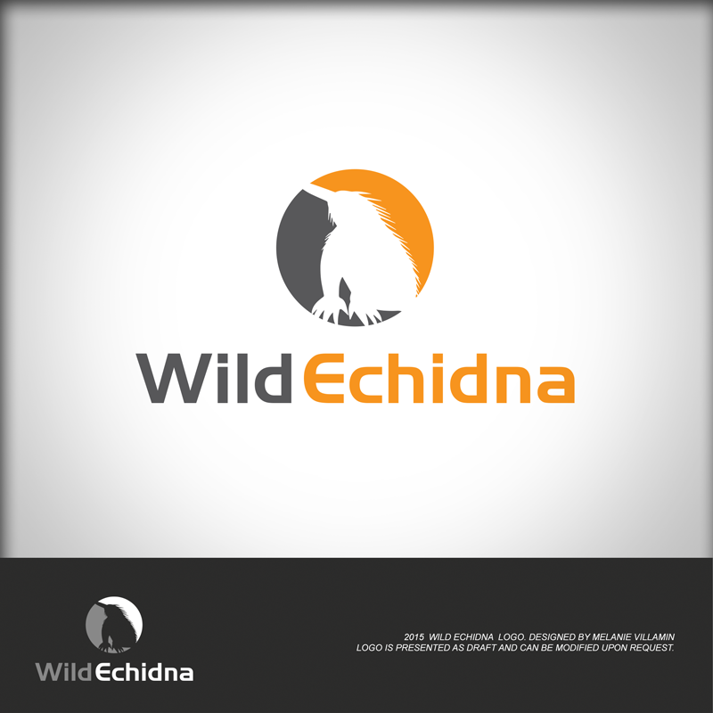Logo Design by mvillamin for this project | Design #5766998