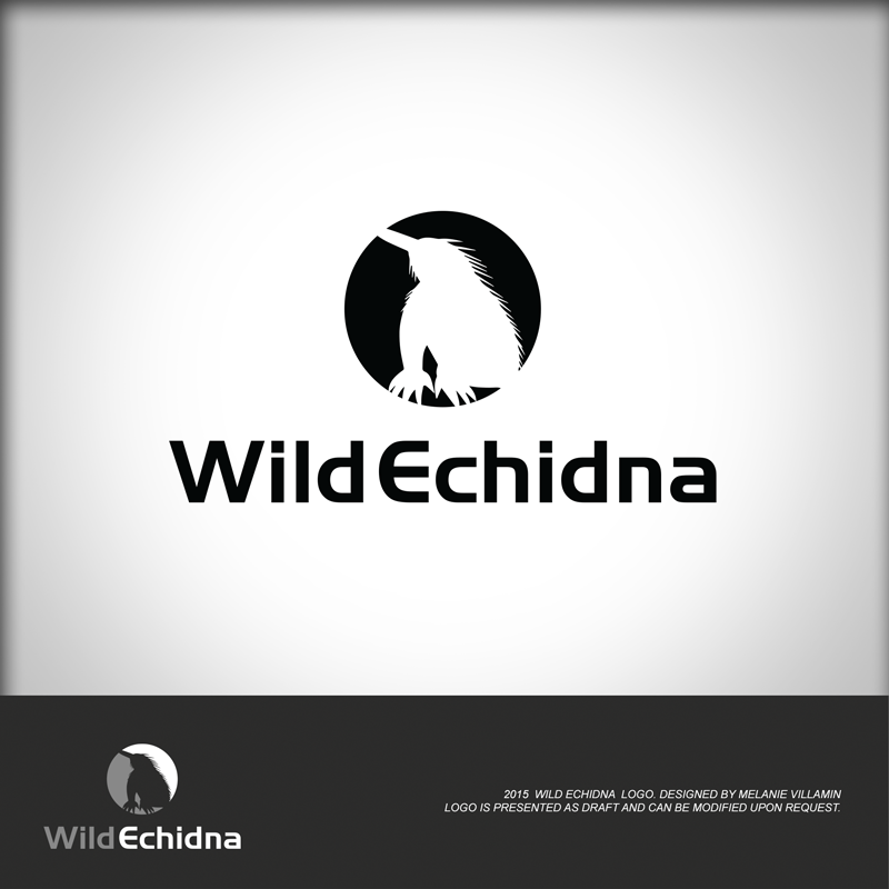 Design de Logo par mvillamin pour ce projet | Design #5767001