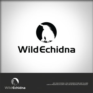 Logo Design by mvillamin for this project | Design: #5767001