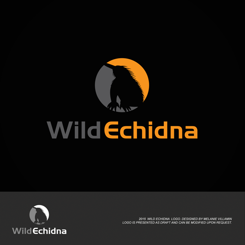 Design de Logo par mvillamin pour ce projet | Design #5767002