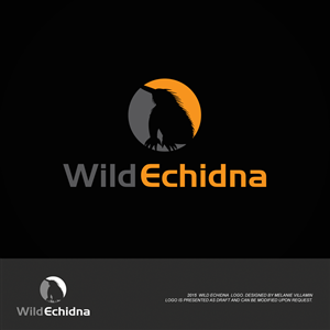 Logo Design by mvillamin for this project | Design: #5767002