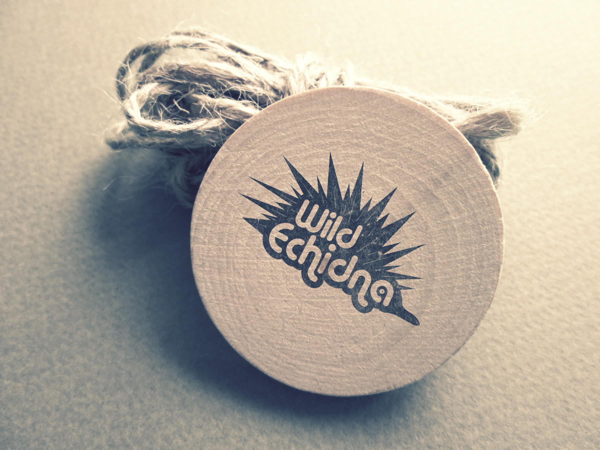 Logo Design by Azus for this project | Design #5771471