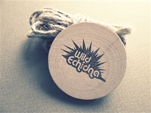 Design de Logo par Azus pour ce projet | Design : #5771471