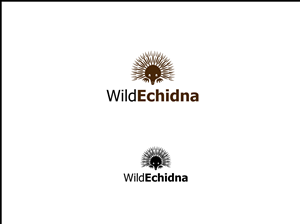 Logo Design by whitepaper for this project | Design #5765994