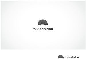 Logo Design by ArtTank for this project | Design: #5772078