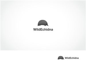 Logo Design by ArtTank for this project | Design: #5772081