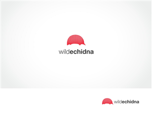 Logo Design by ArtTank for this project | Design: #5773027