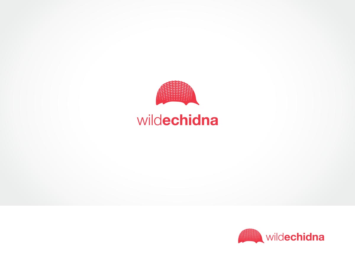 Logo Design by ArtTank for this project | Design #5773029