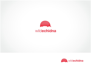 Logo Design by ArtTank for this project | Design: #5773029