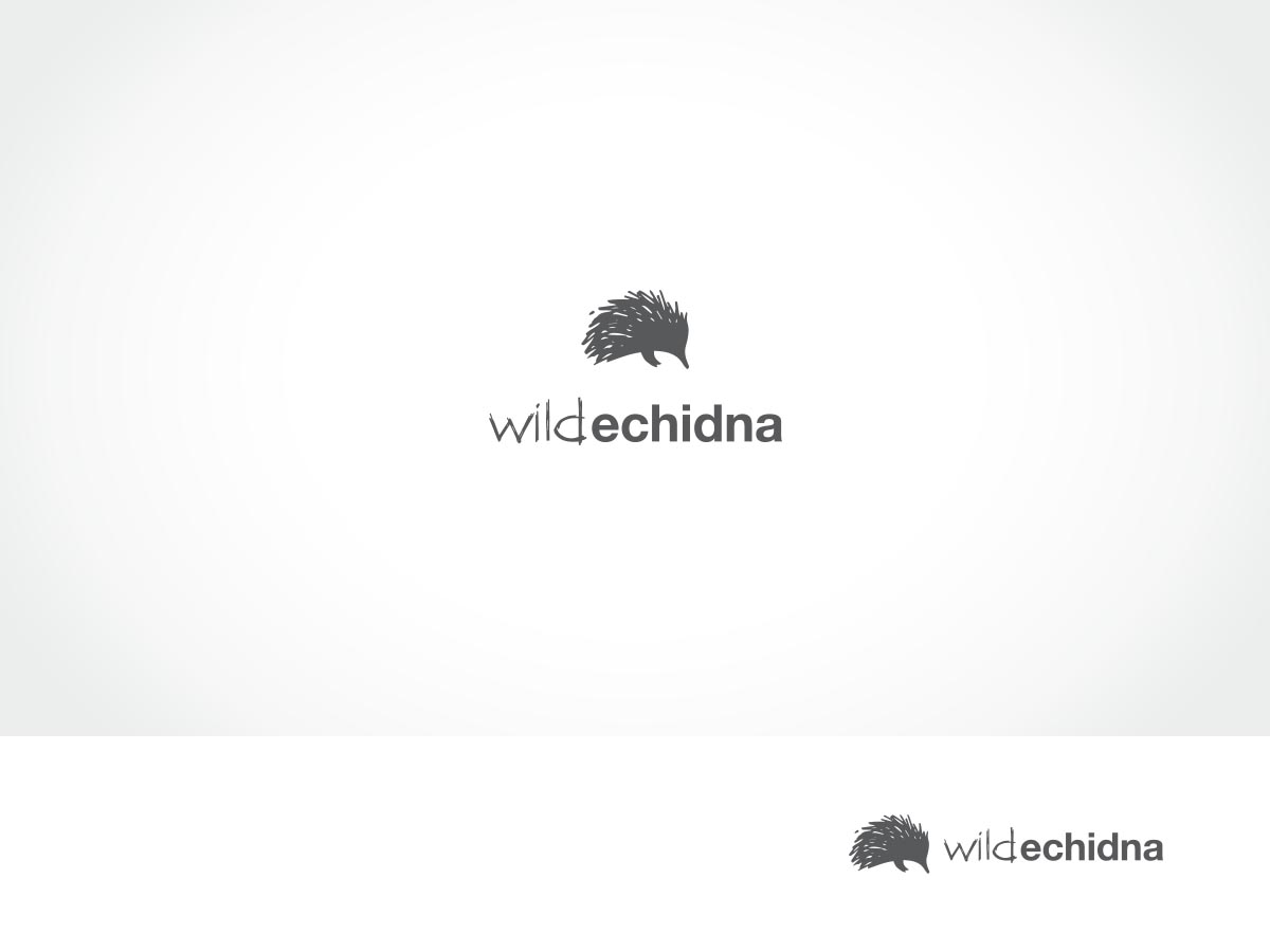 Logo Design by ArtTank for this project | Design #5778671