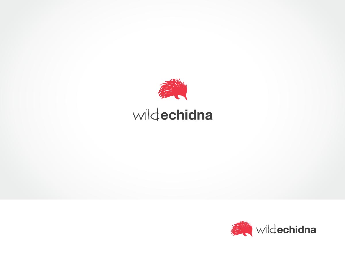 Logo Design by ArtTank for this project | Design #5778673