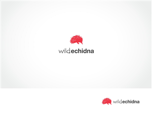 Logo Design by ArtTank for this project | Design: #5778673