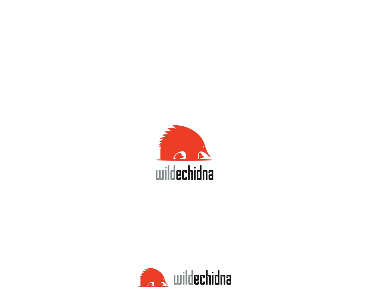 Logo Design by Ray Gunn for this project | Design: #5779670