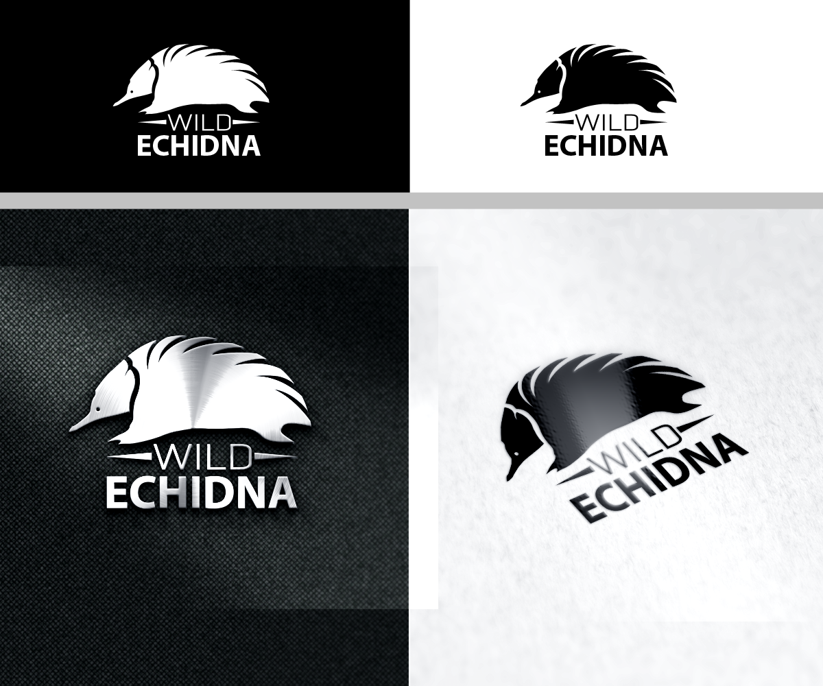 Design de Logo par Renen pour ce projet | Design #5769629