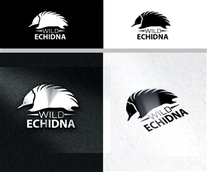 Logo Design by Renen for this project | Design: #5769629