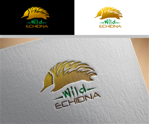 Logo Design by Renen for this project | Design: #5774875