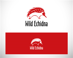 Logo Design by Pram Shaw for this project | Design #5766953