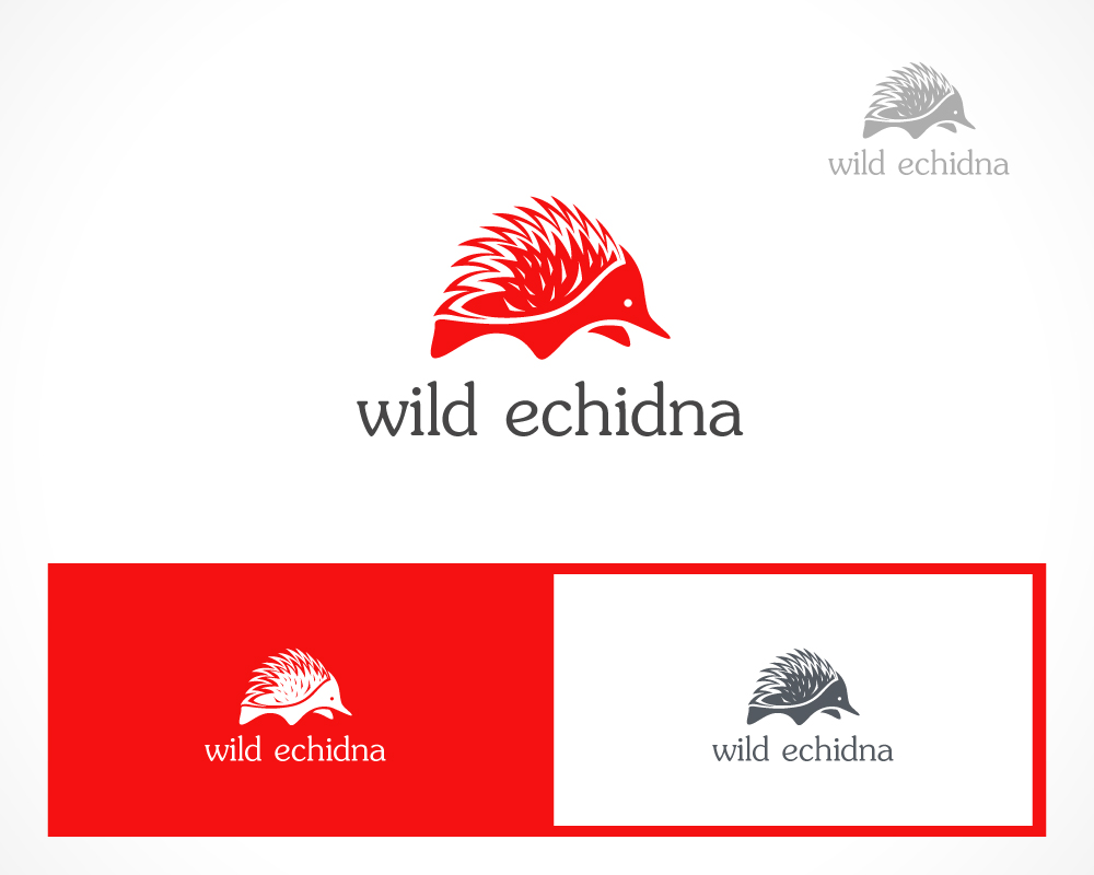 Logo-Design von Pram Shaw für dieses Projekt | Design #5767209