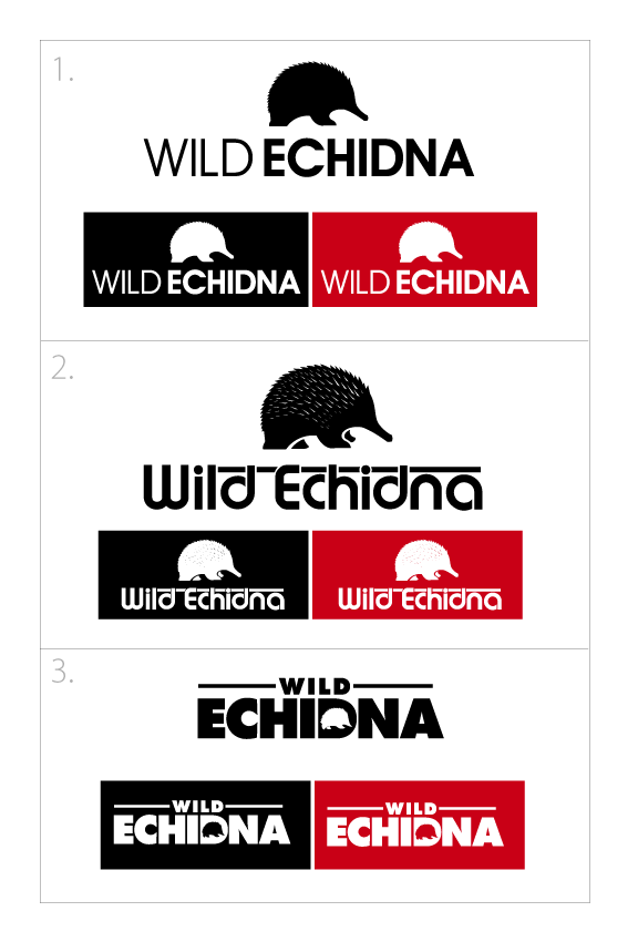 Logo Design by Logicspider for this project | Design #5765982